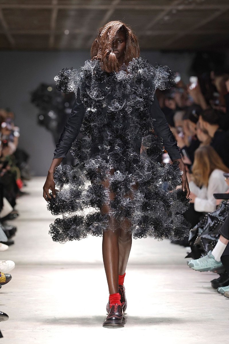 Look 4