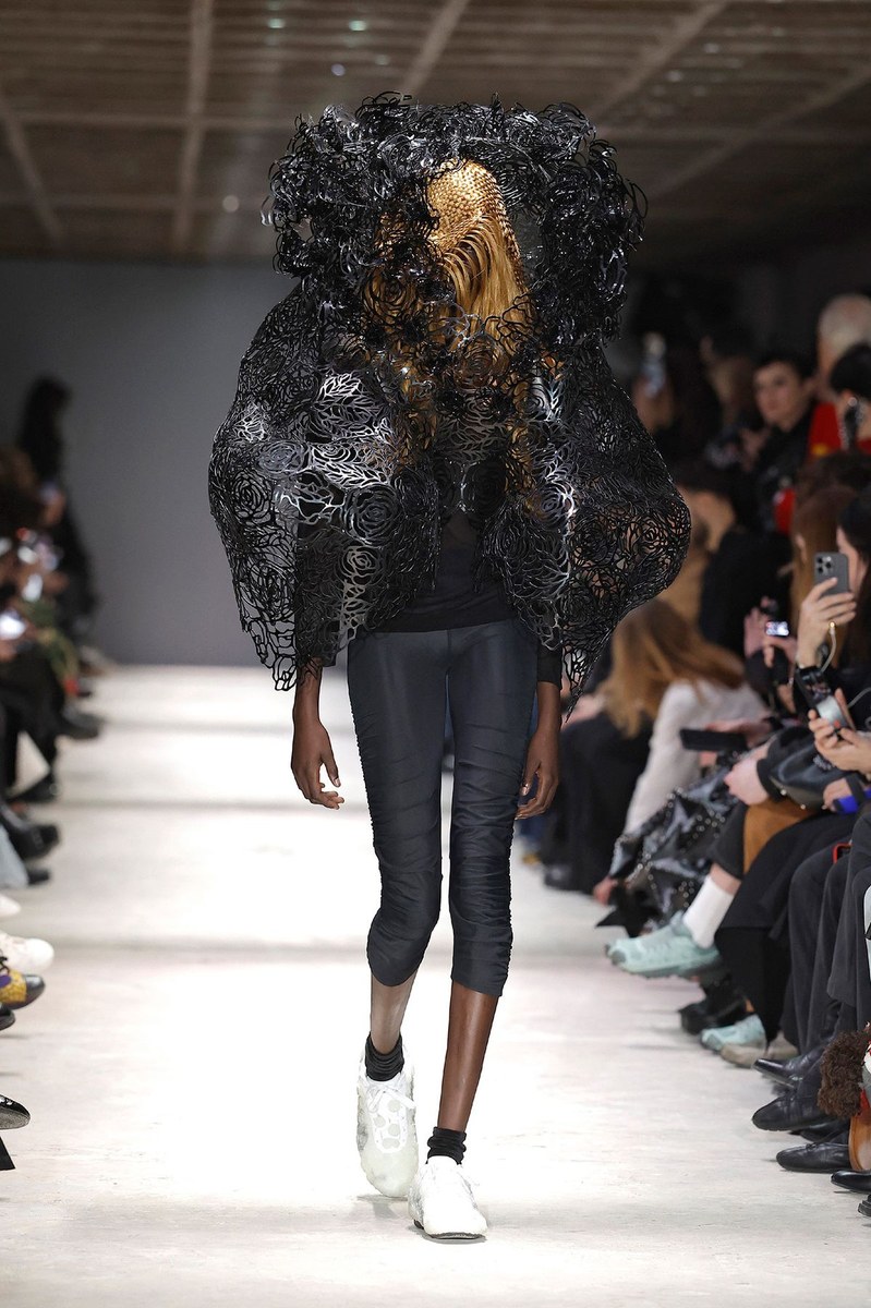 Look 6