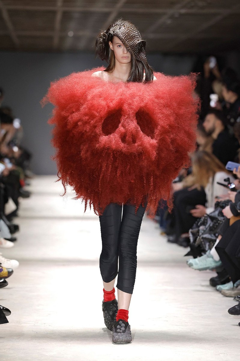 Look 13