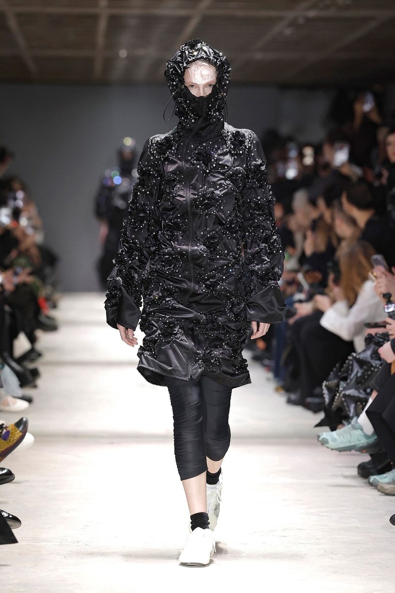 Look 14