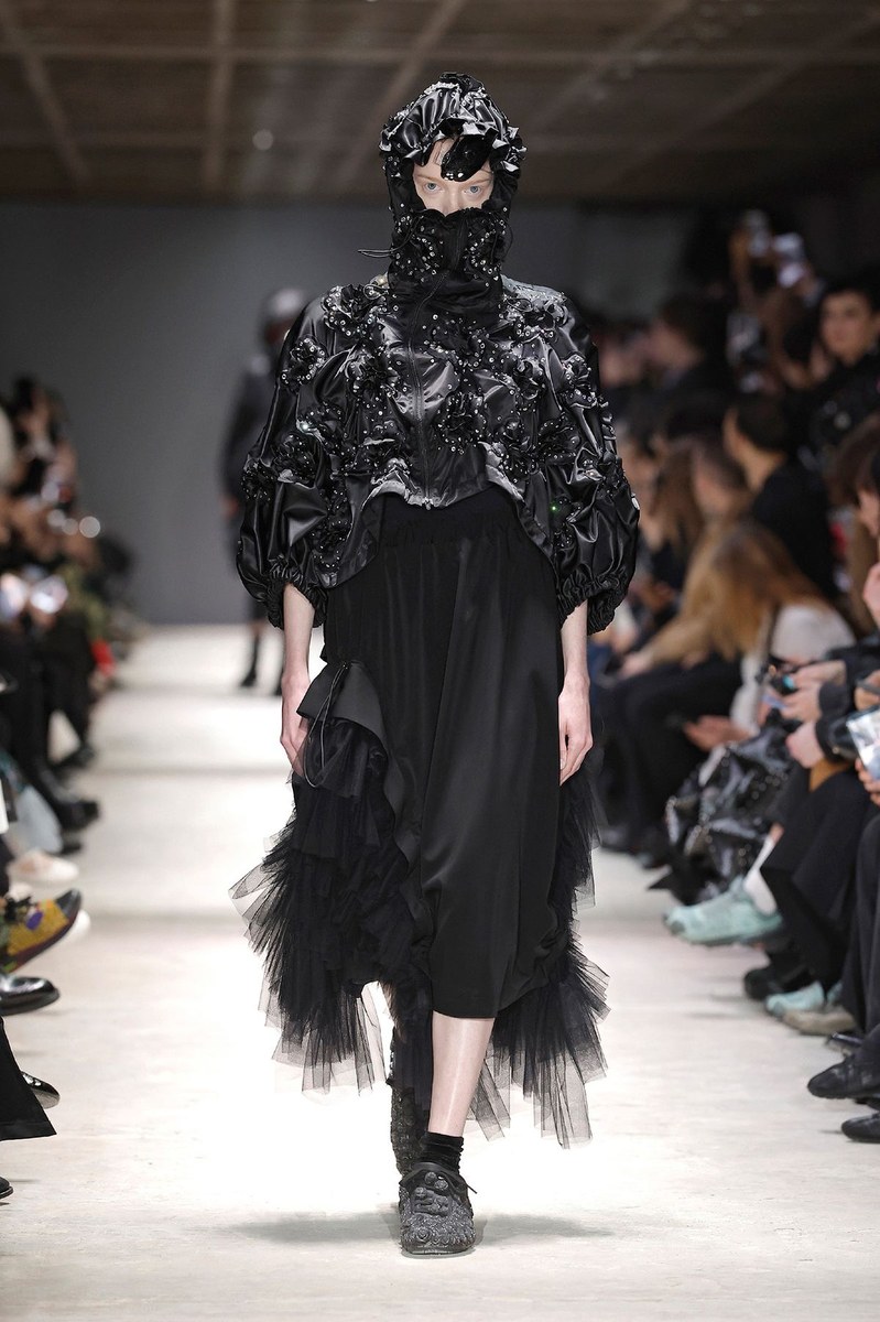 Look 15