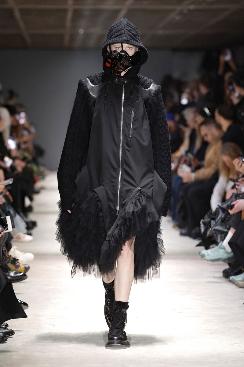 Look 17
