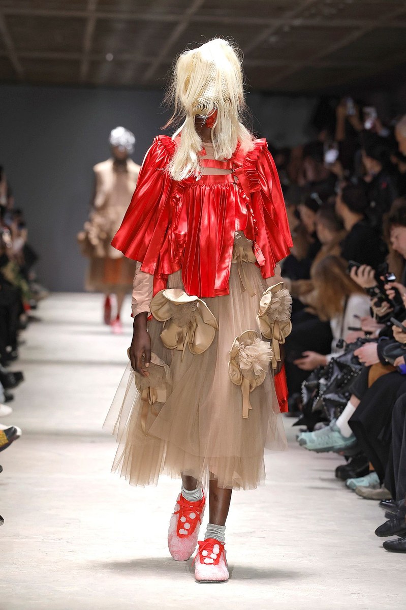 Look 20
