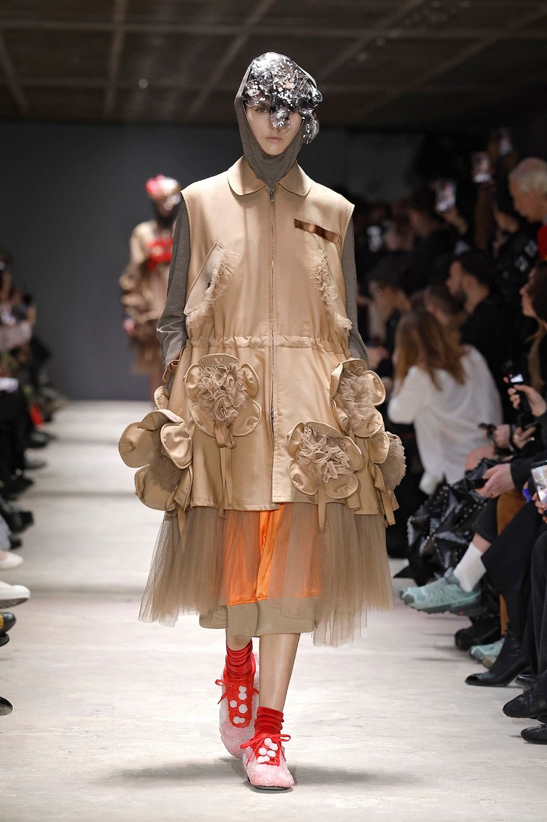 Look 21