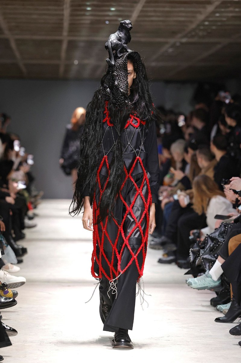 Look 23