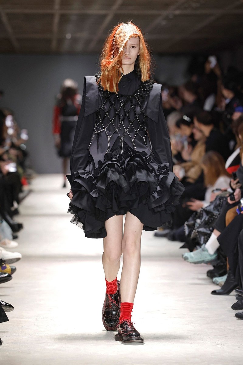 Look 24