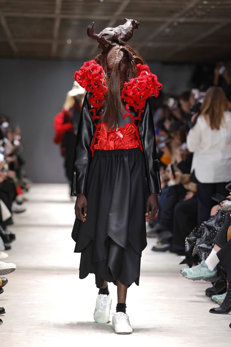 Look 26