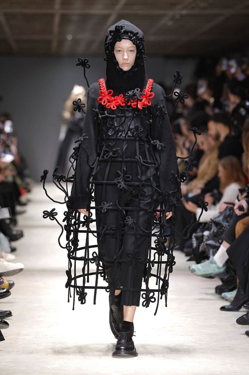 Look 29