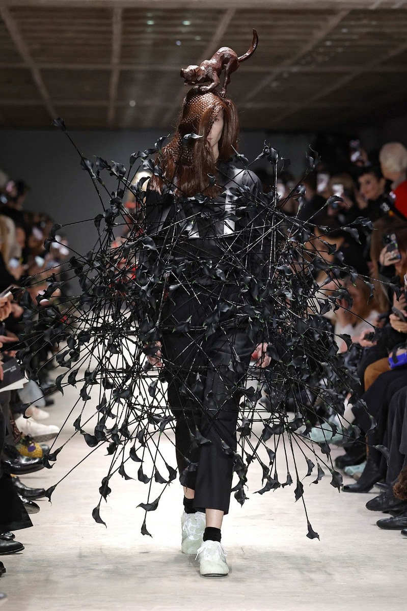 Look 31