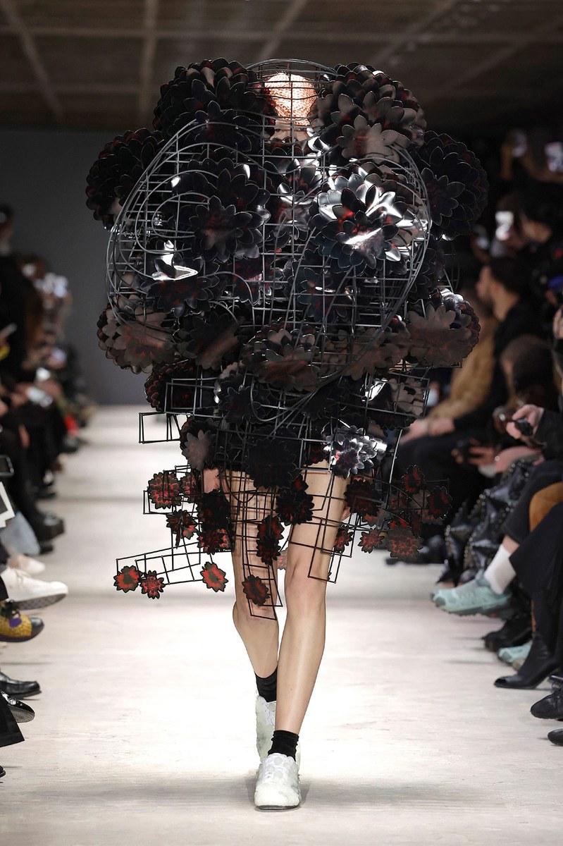 Look 33