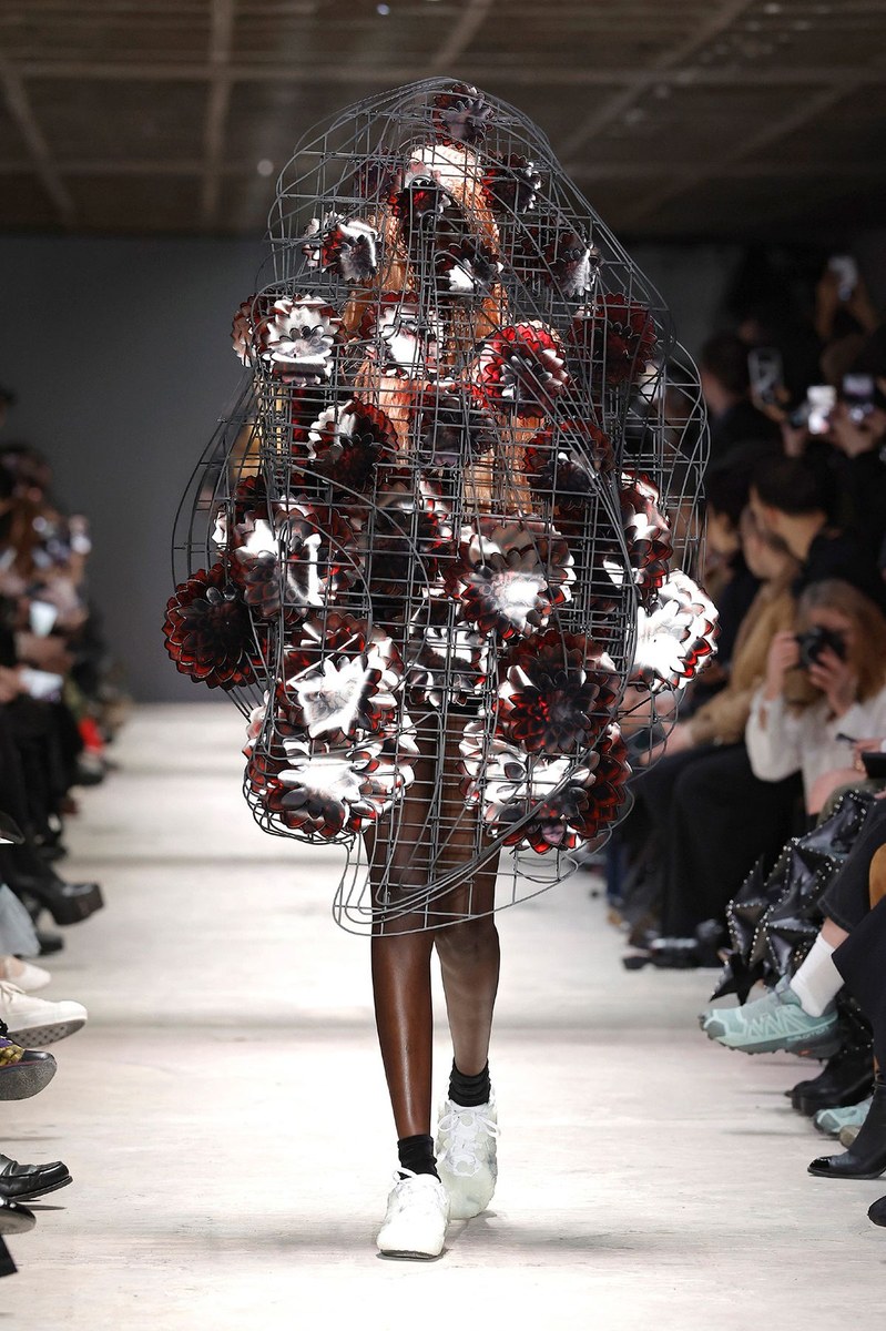 Look 34
