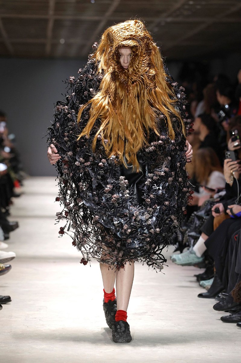 Look 35