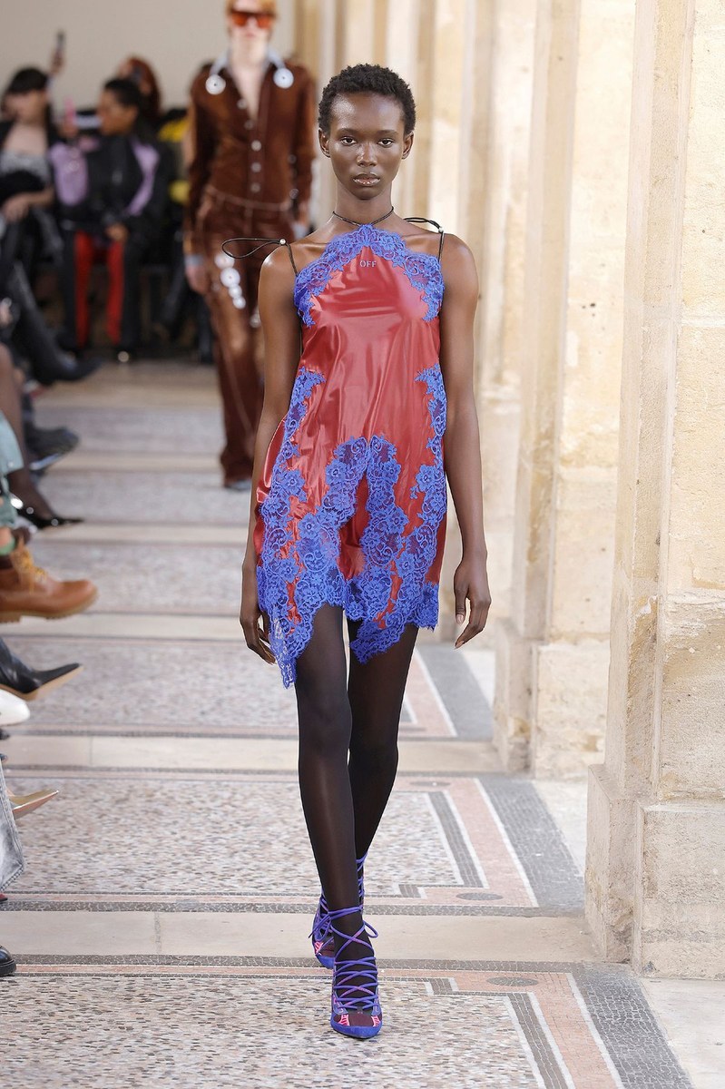Look 2