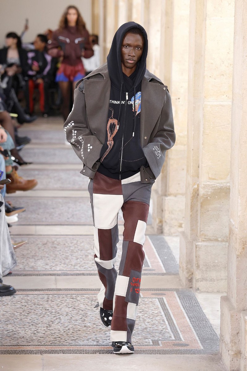 Look 4