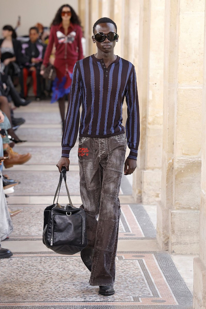 Look 6