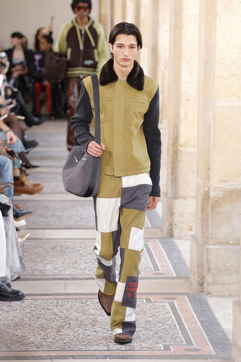 Look 11