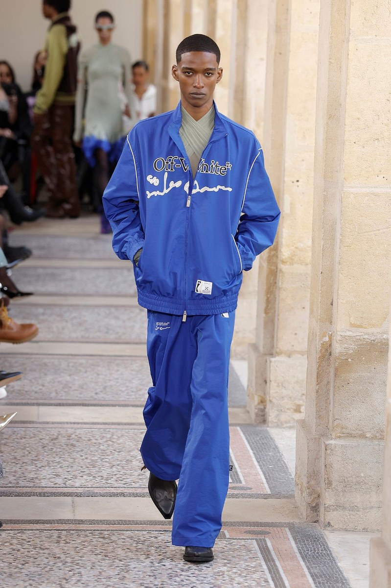 Look 20