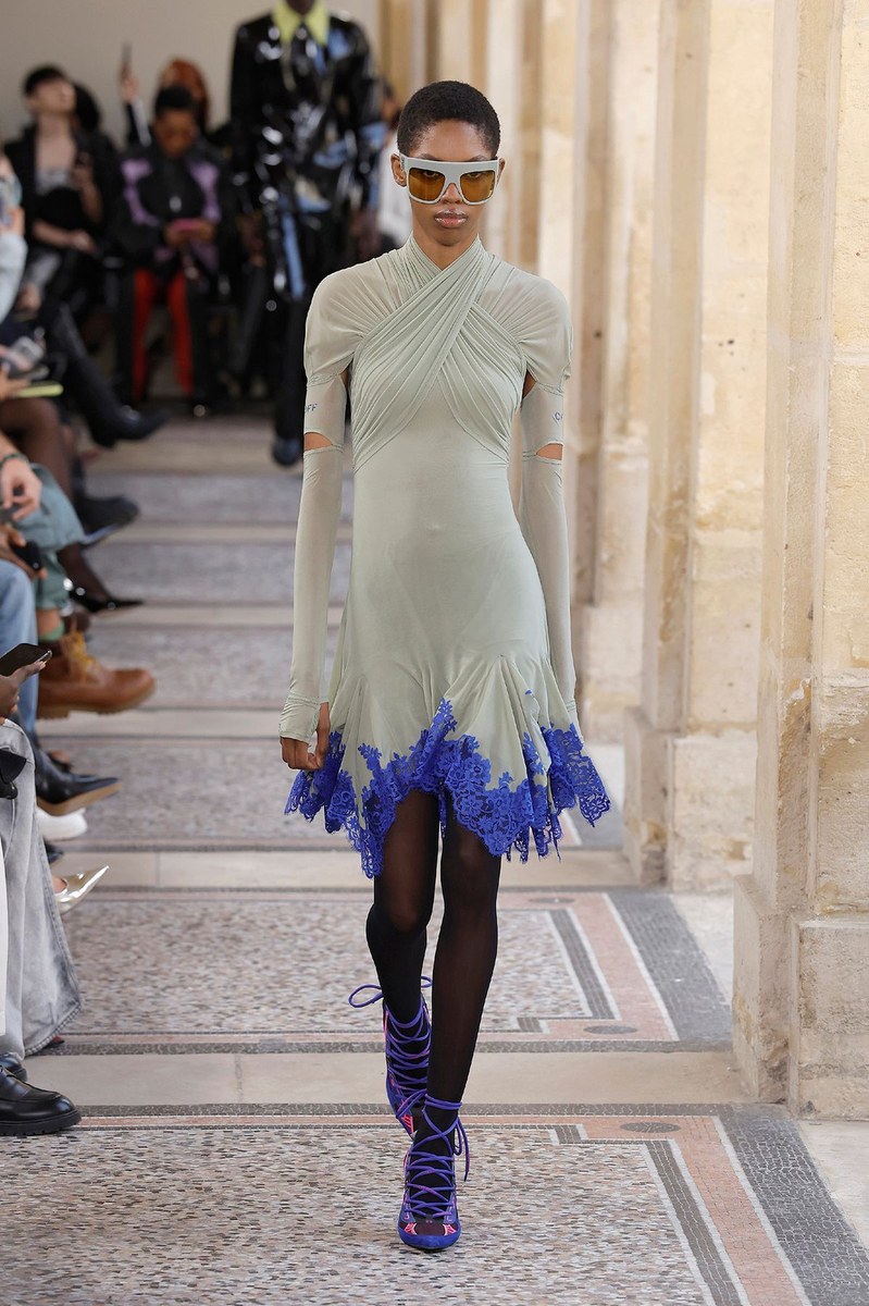 Look 21