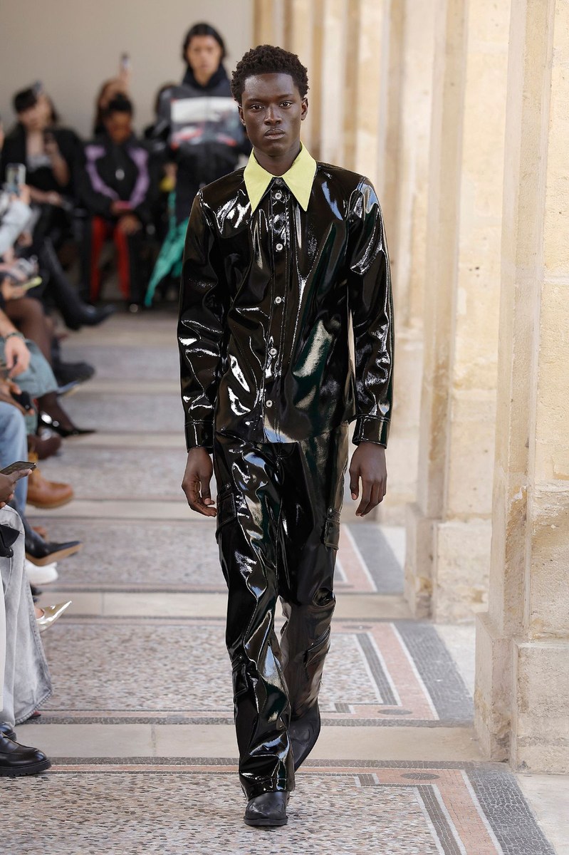 Look 22