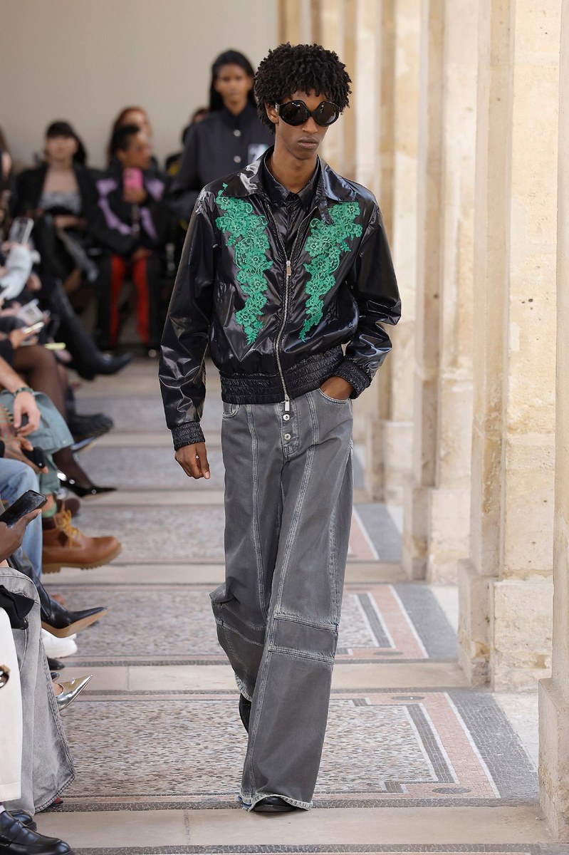 Look 26