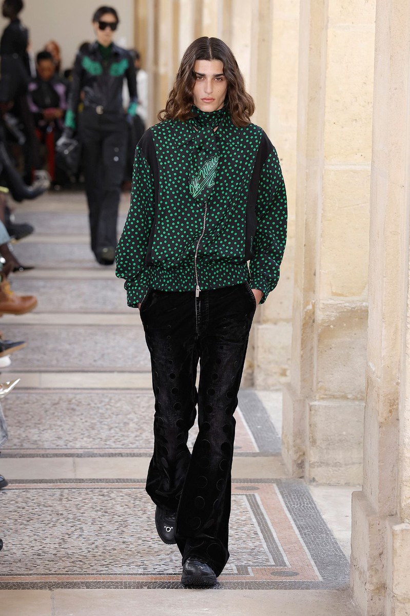 Look 33