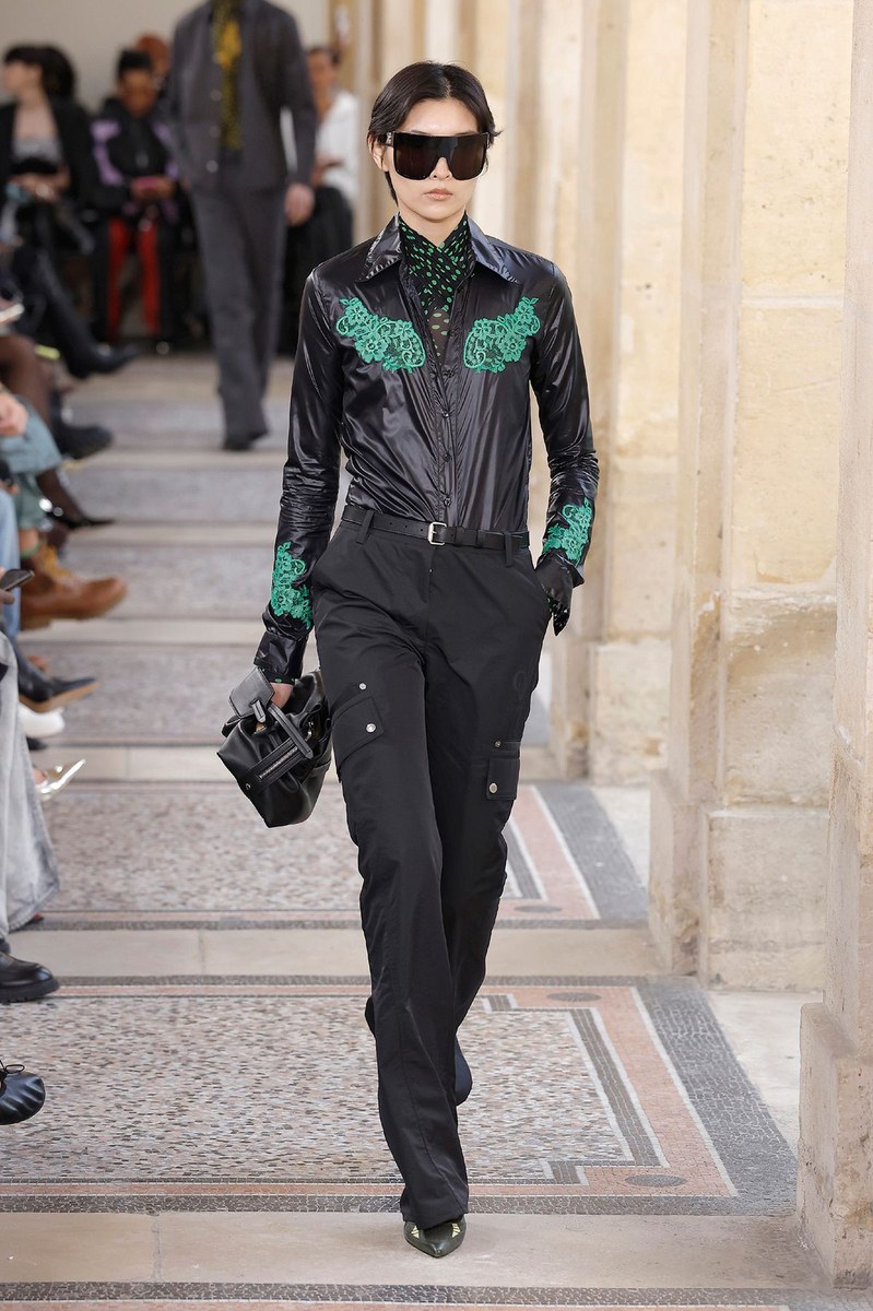 Look 34