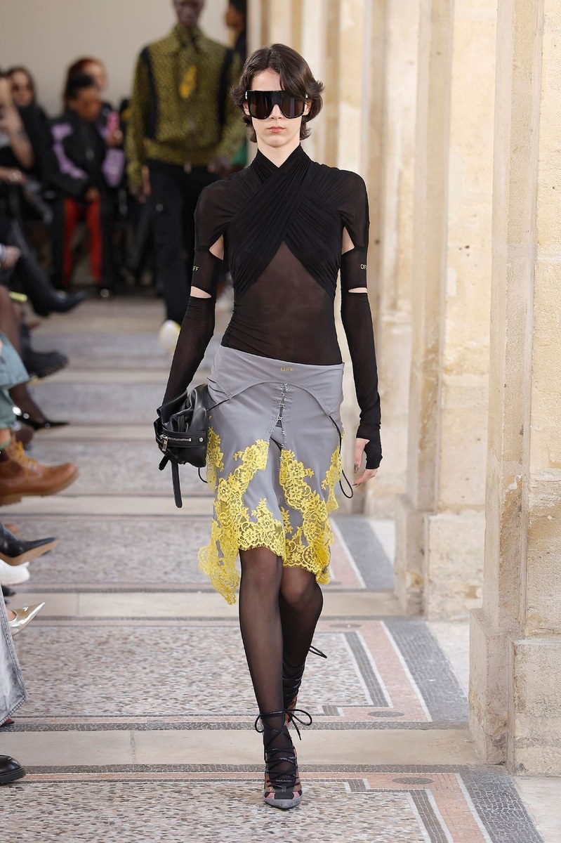 Look 36