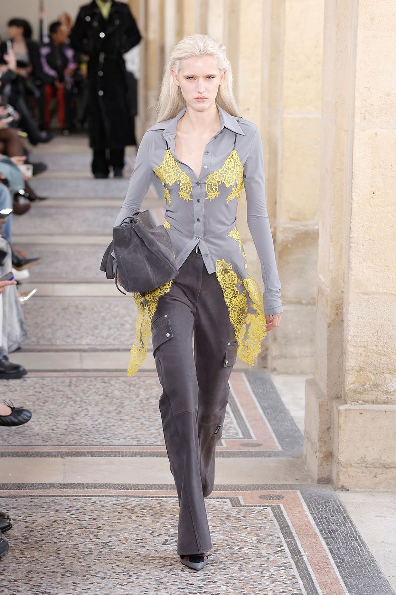 Look 38