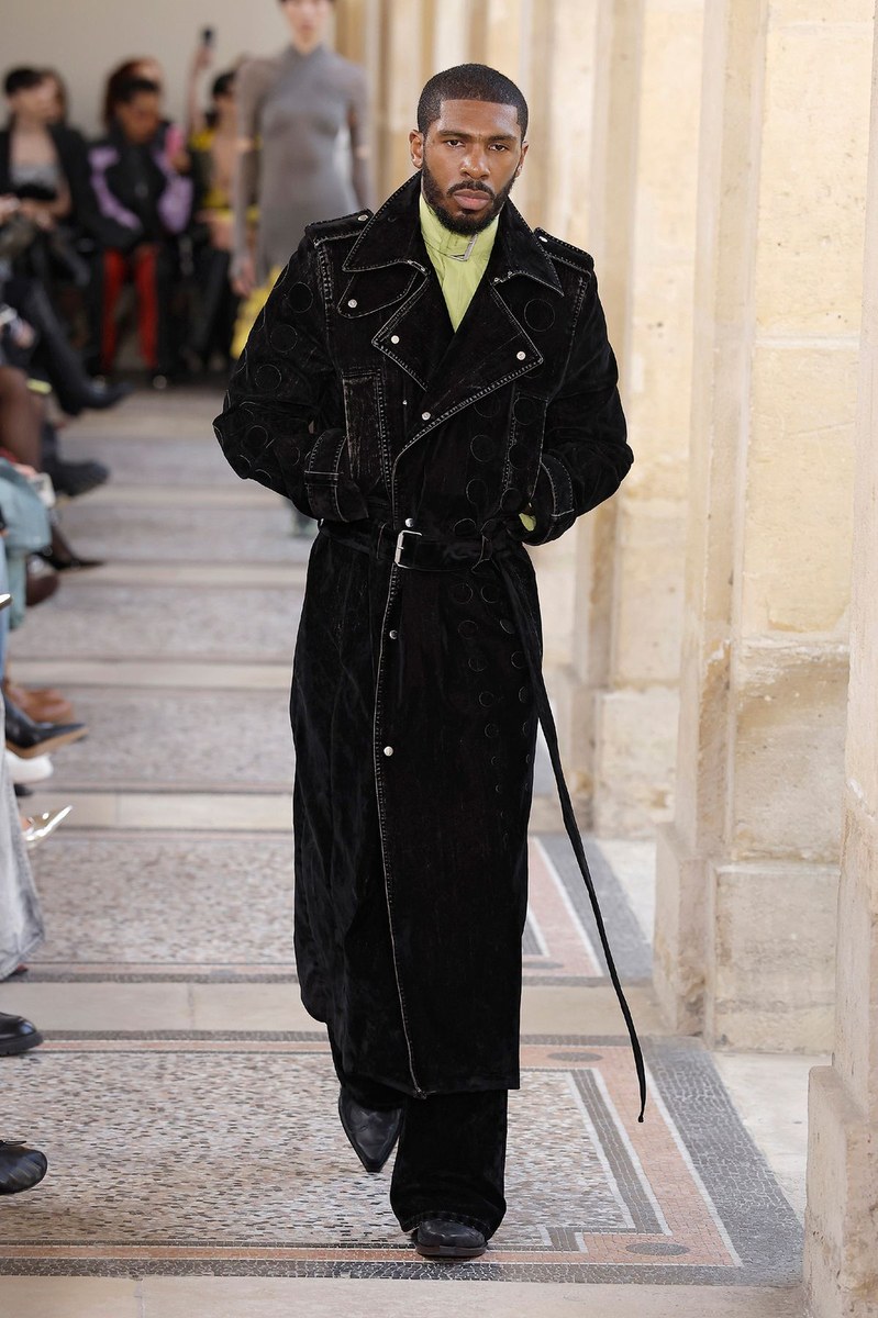Look 39