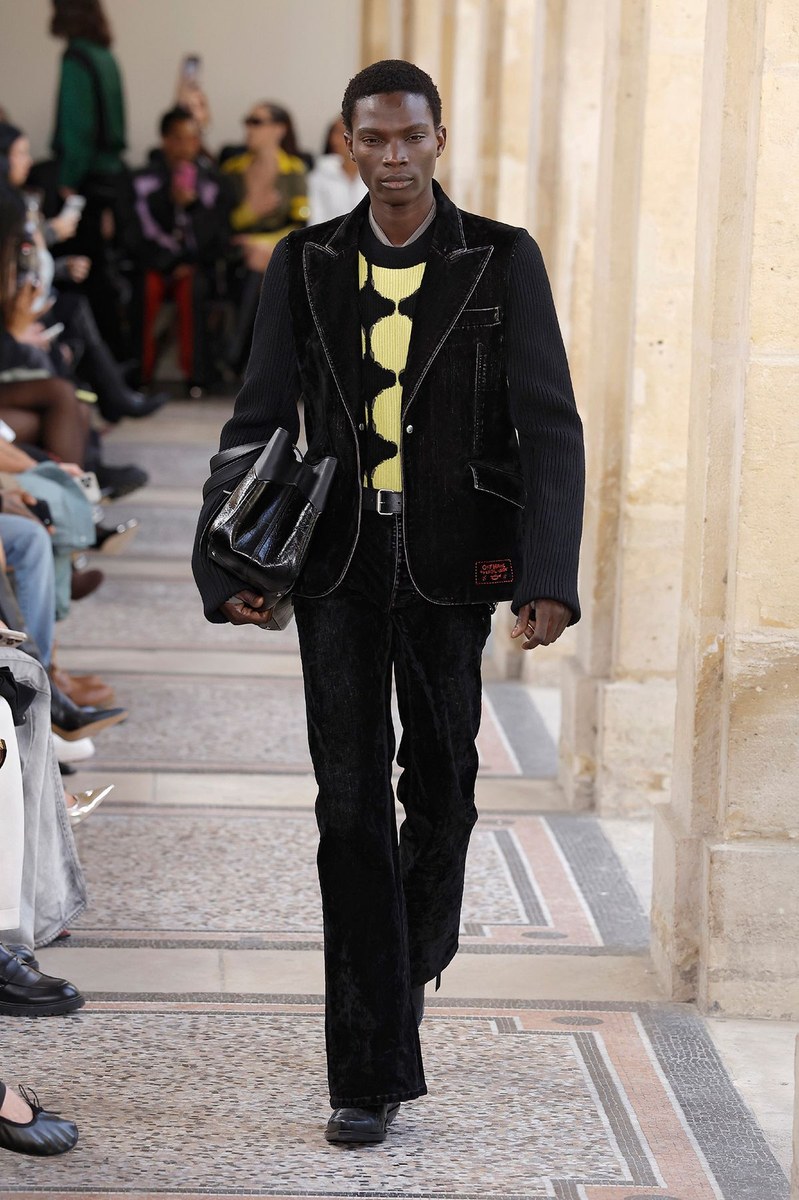 Look 41