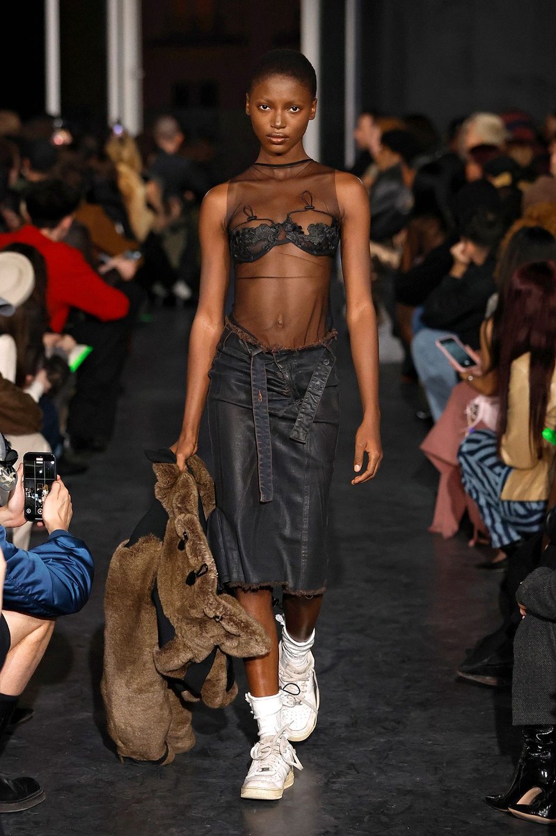 Look 5