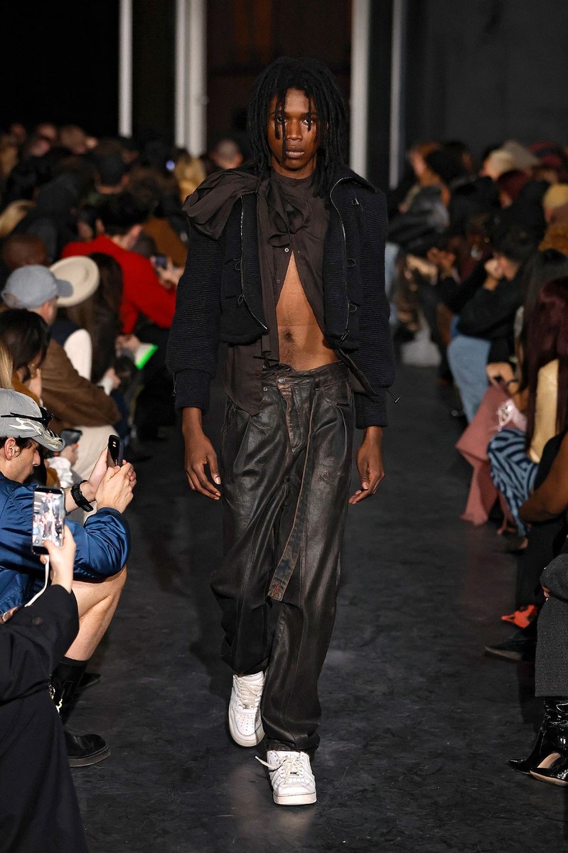 Look 6
