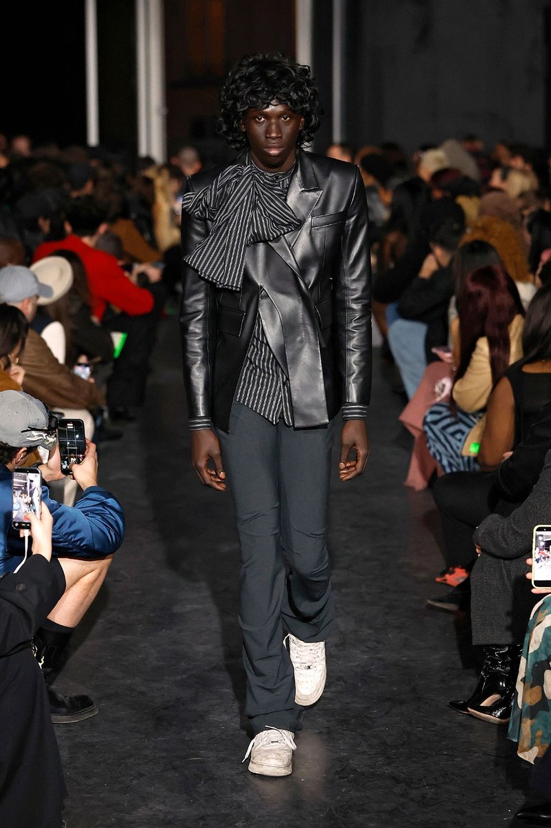 Look 8