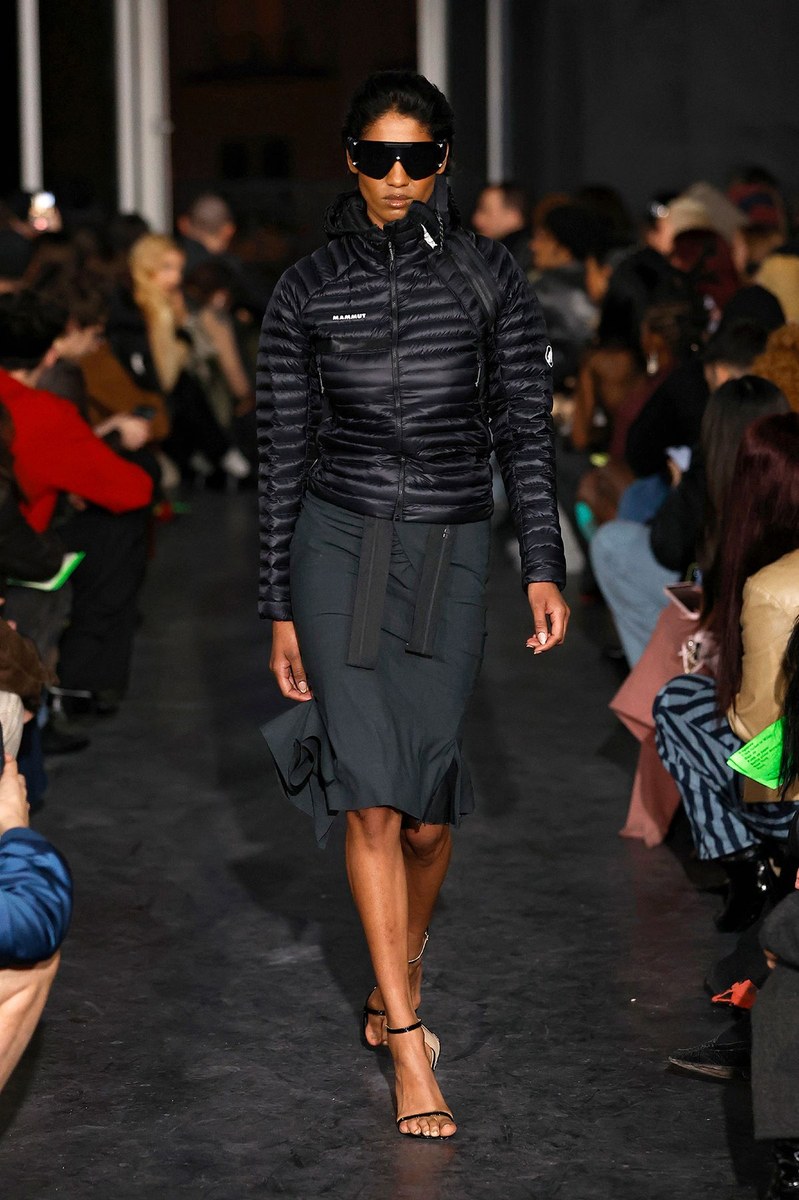 Look 14