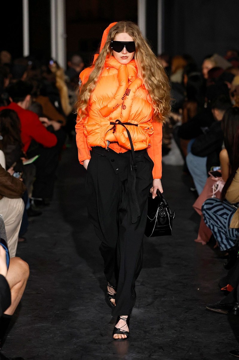 Look 17