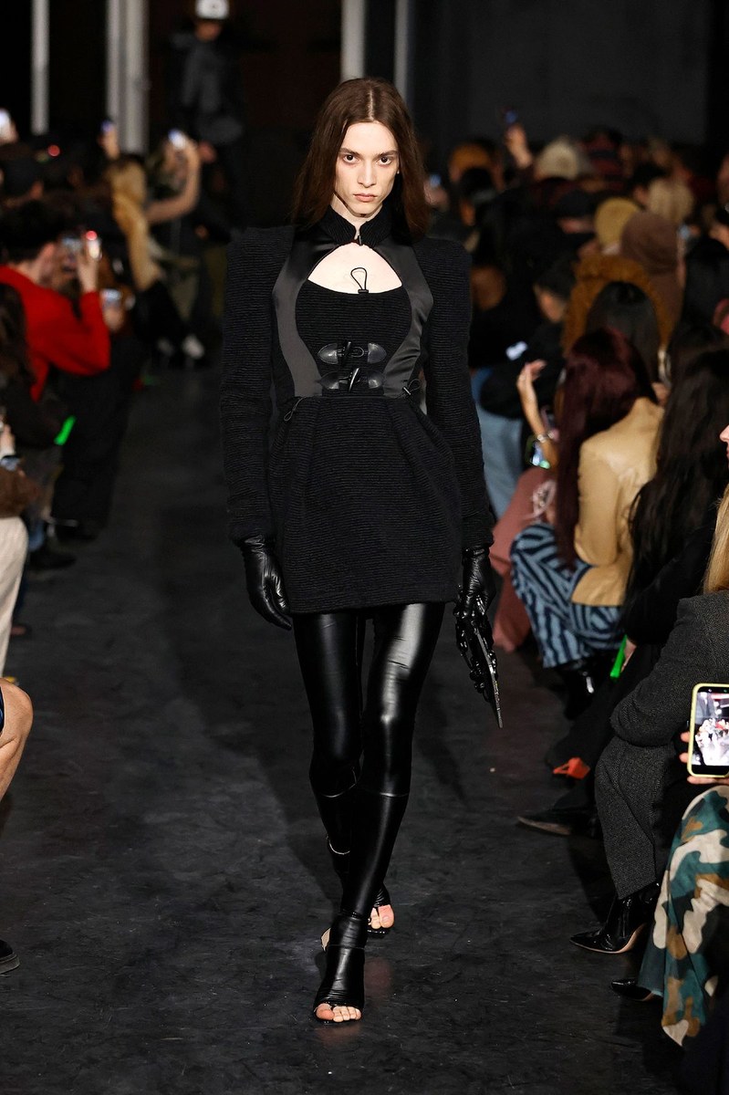 Look 20