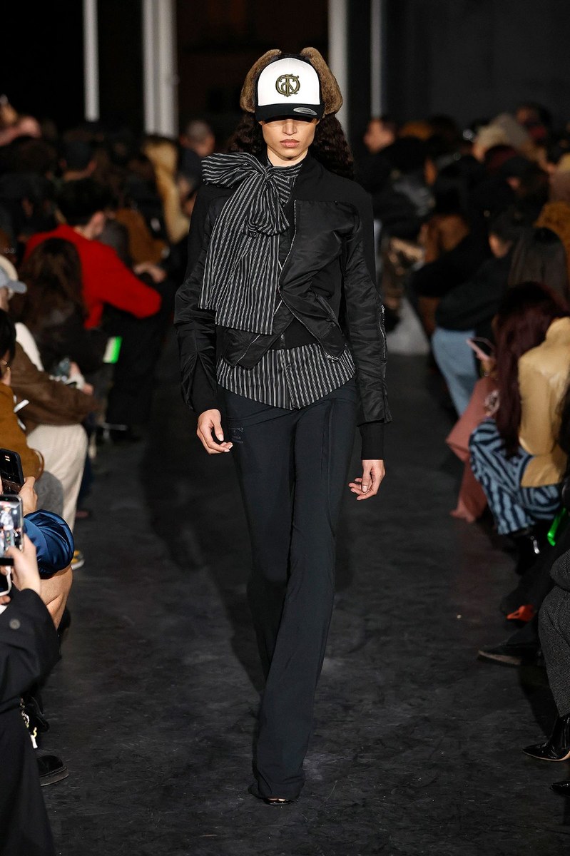 Look 21