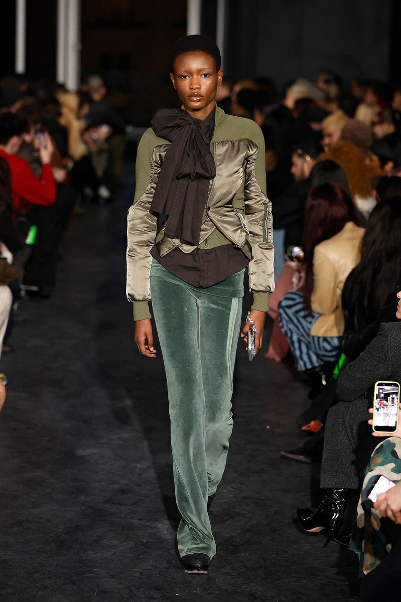 Look 22
