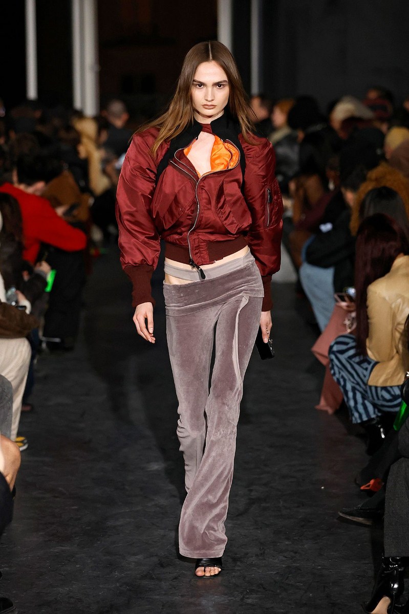 Look 23