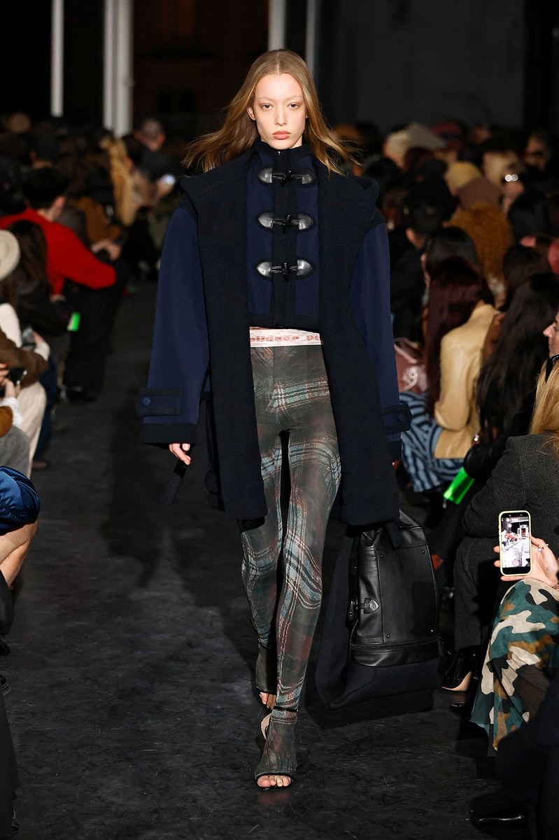 Look 26