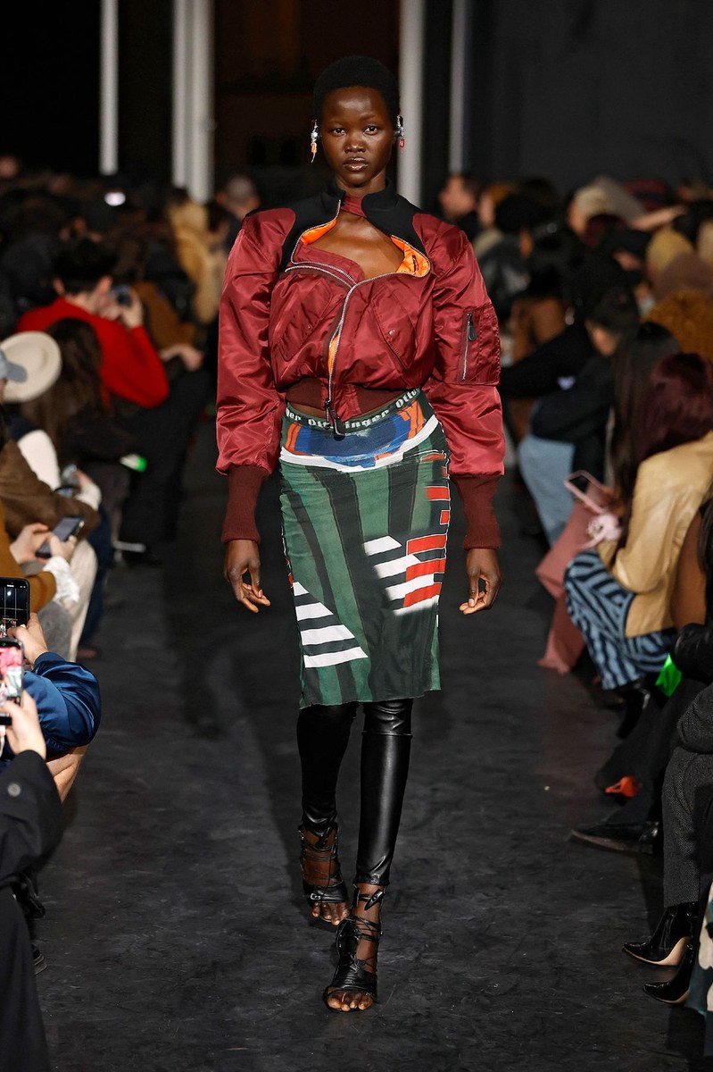 Look 29