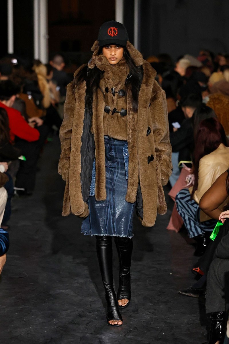 Look 31