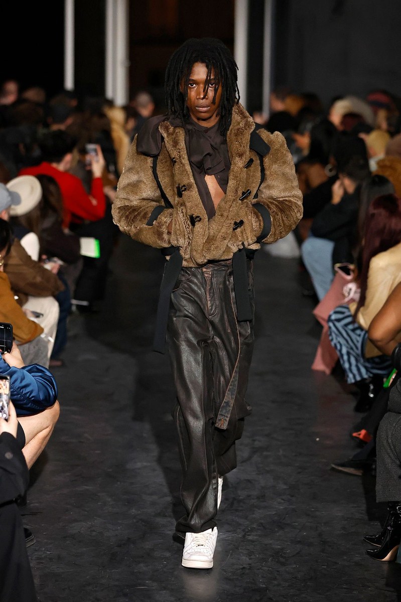 Look 33