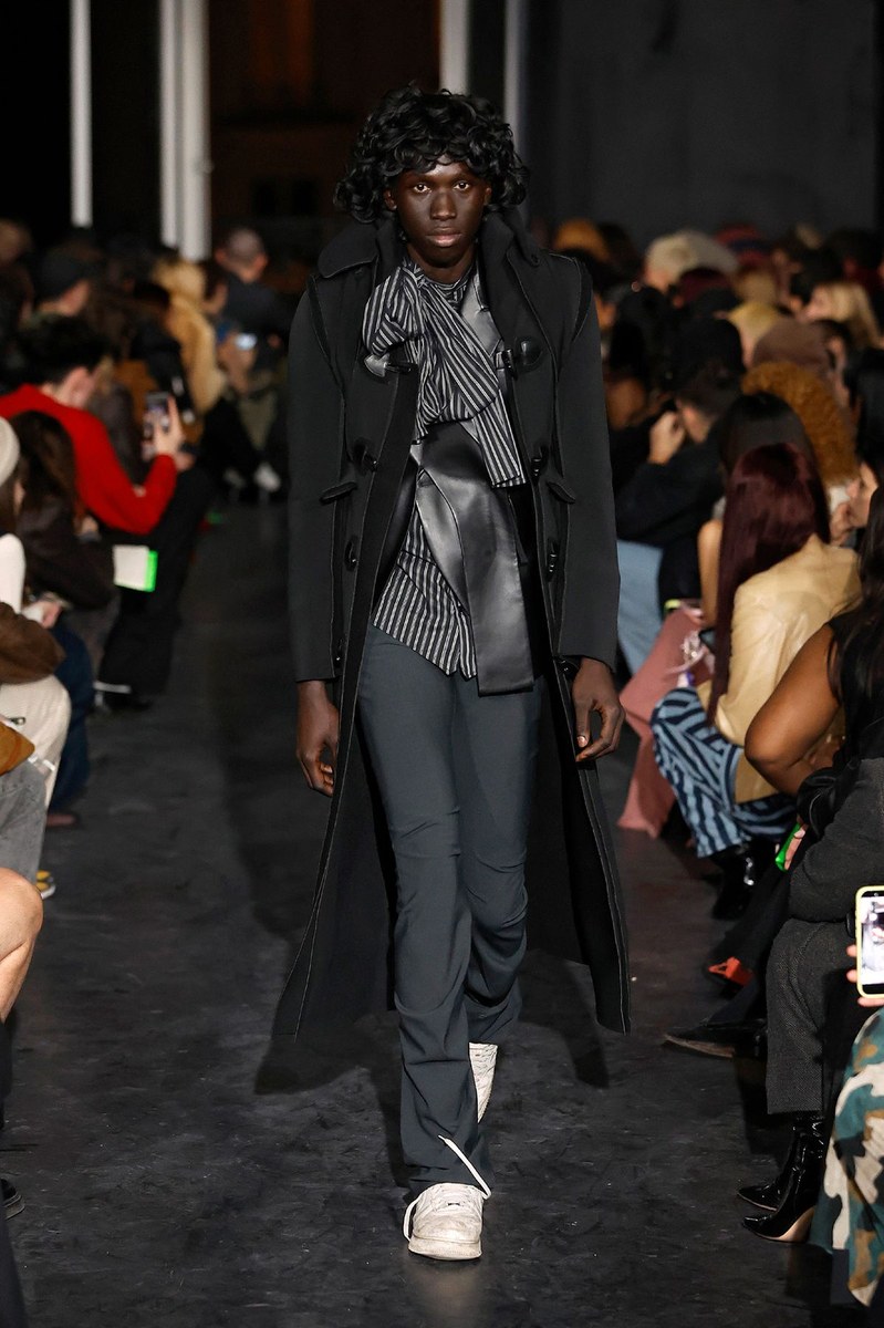 Look 34