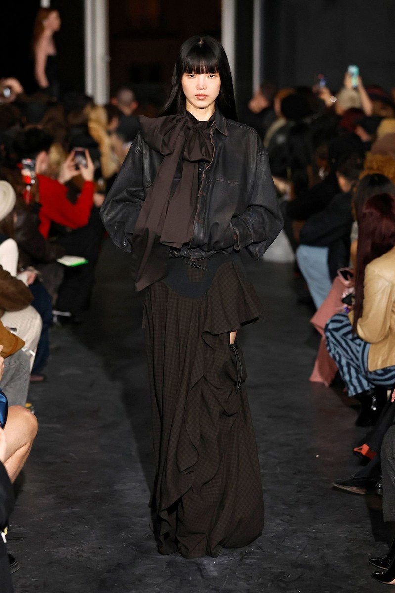 Look 35