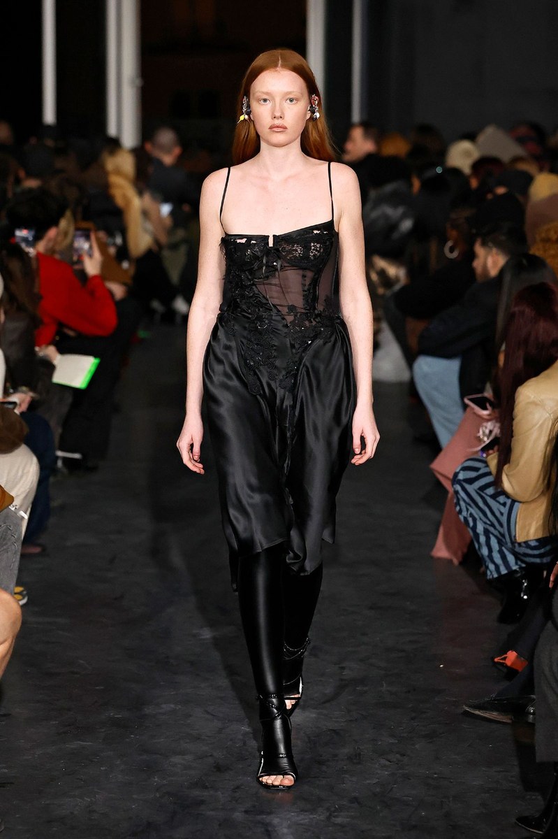Look 36