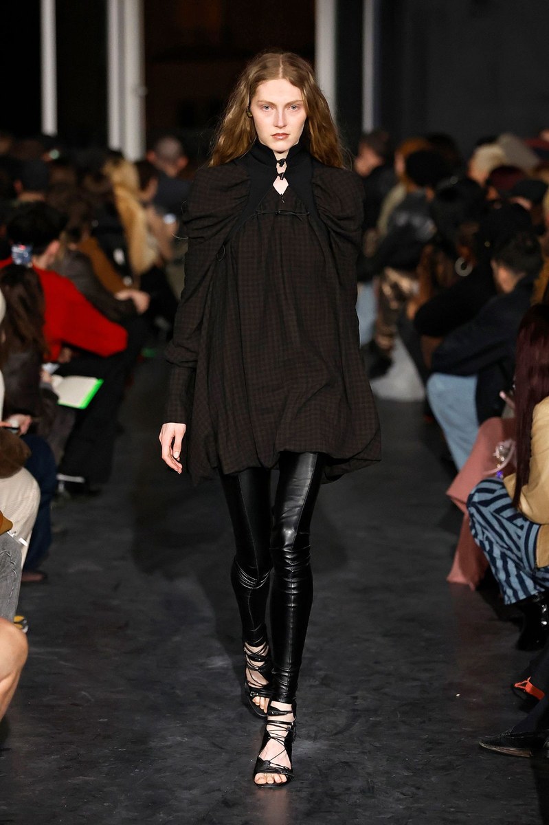 Look 37