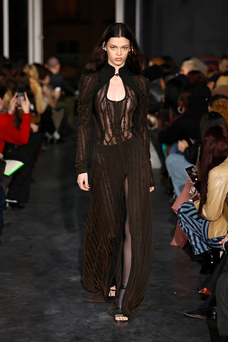 Look 41
