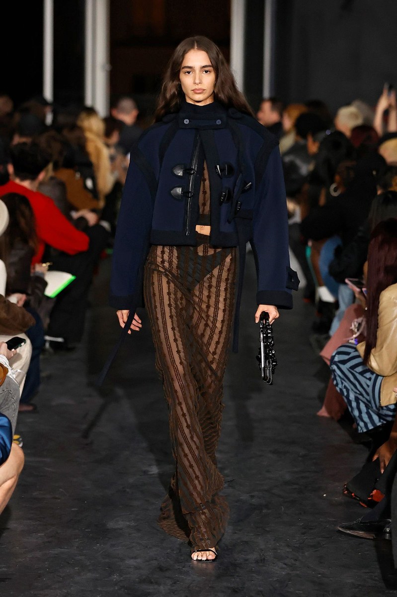 Look 42