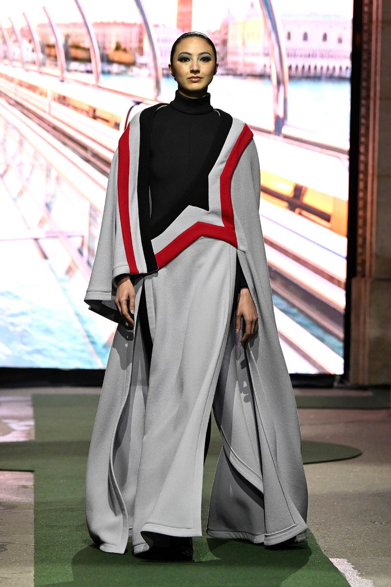 Look 6